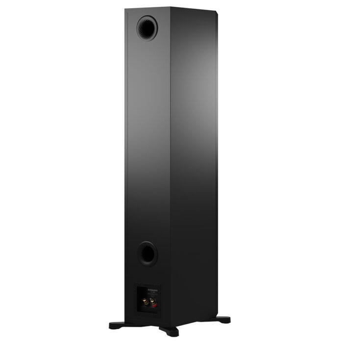 Dynaudio Emit 50 Floorstanding Speakers (Pair) - Image 3