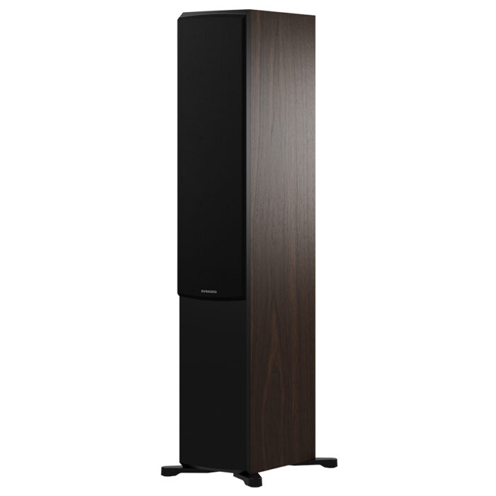 Dynaudio Emit 50 Floorstanding Speakers (Pair) - Image 5