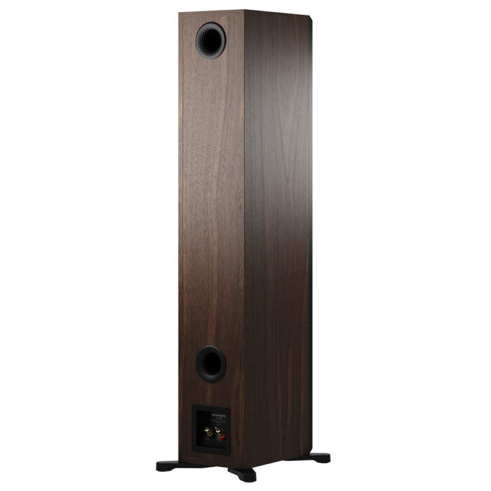Dynaudio Emit 50 Floorstanding Speakers (Pair) - Image 6