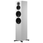 Dynaudio Emit 50 Floorstanding Speakers (Pair) - Image 7