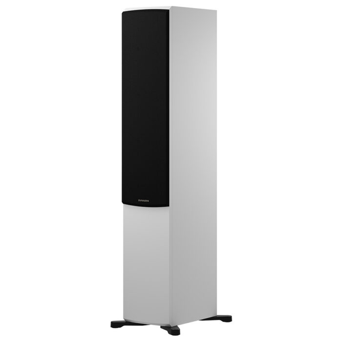 Dynaudio Emit 50 Floorstanding Speakers (Pair) - Image 8