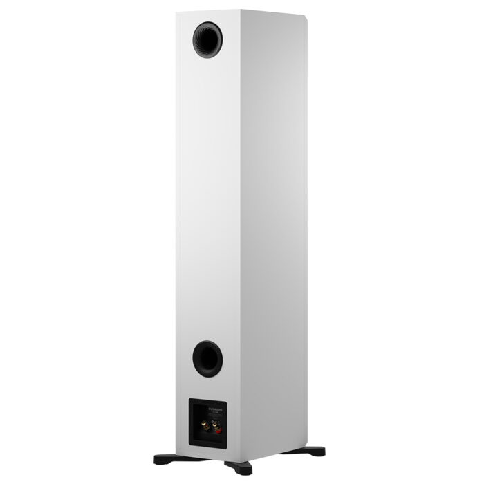 Dynaudio Emit 50 Floorstanding Speakers (Pair) - Image 9