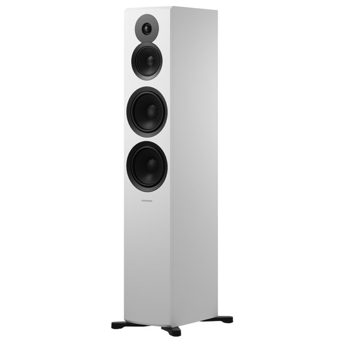 Dynaudio Emit 50 Floorstanding Speakers (Pair) - Image 7