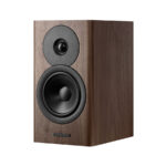 Dynaudio Evoke 10 Bookshelf Speakers (Pair) - Image 9