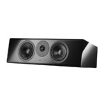 Dynaudio Evoke 25C Center Channel Speaker