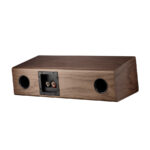 Dynaudio Evoke 25C Center Channel Speaker - Image 12