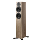 Dynaudio Evoke 30 Floorstanding Speakers (Pair) - Image 13