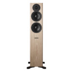 Dynaudio Evoke 30 Floorstanding Speakers (Pair) - Image 14