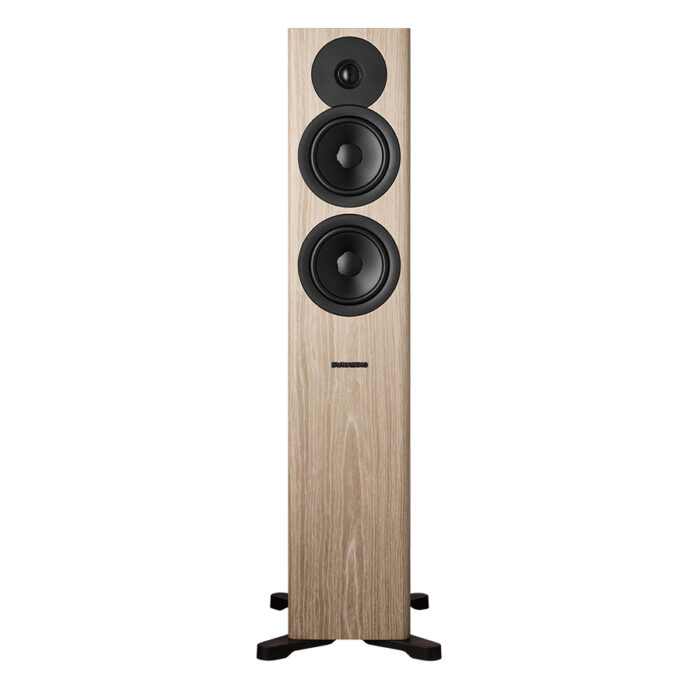 Dynaudio Evoke 30 Floorstanding Speakers (Pair) - Image 14
