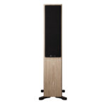 Dynaudio Evoke 30 Floorstanding Speakers (Pair) - Image 15