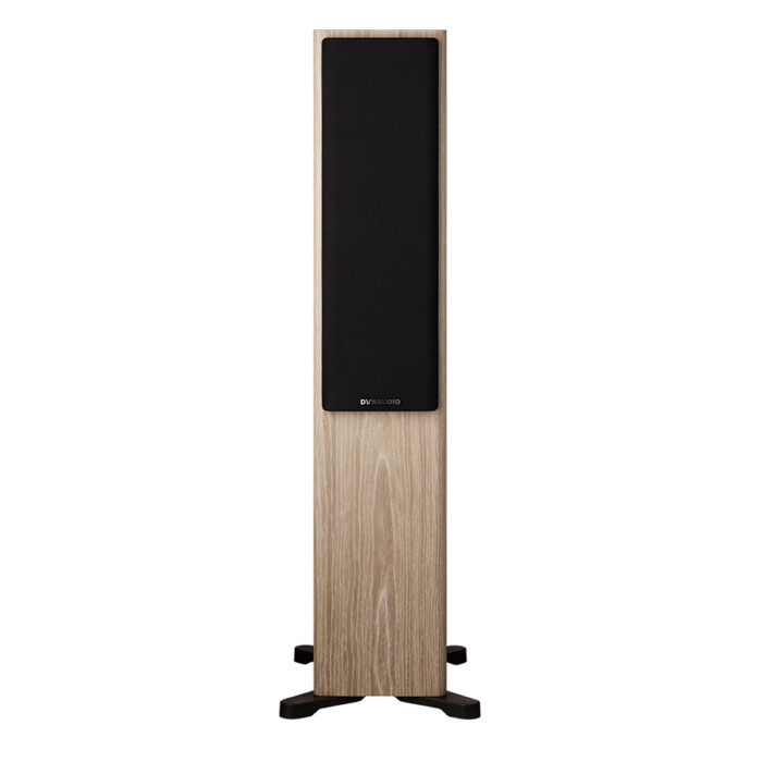 Dynaudio Evoke 30 Floorstanding Speakers (Pair) - Image 15