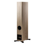 Dynaudio Evoke 30 Floorstanding Speakers (Pair) - Image 16