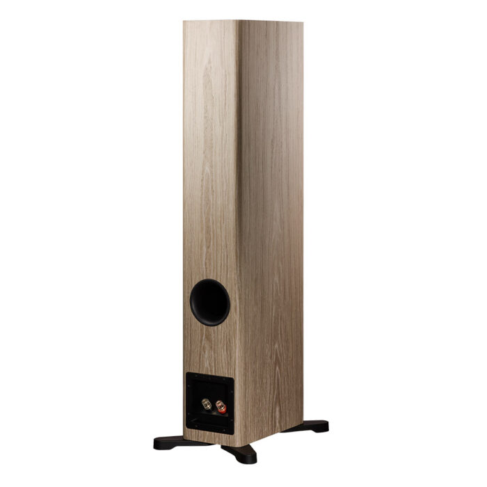 Dynaudio Evoke 30 Floorstanding Speakers (Pair) - Image 16