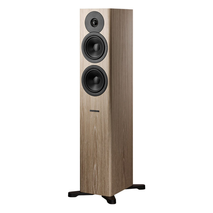Dynaudio Evoke 30 Floorstanding Speakers (Pair) - Image 13