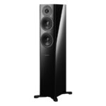 Dynaudio Evoke 30 Floorstanding Speakers (Pair)