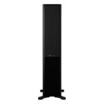Dynaudio Evoke 30 Floorstanding Speakers (Pair) - Image 3