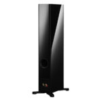 Dynaudio Evoke 30 Floorstanding Speakers (Pair) - Image 4