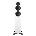 Dynaudio Evoke 30 Floorstanding Speakers (Pair) - Image 6