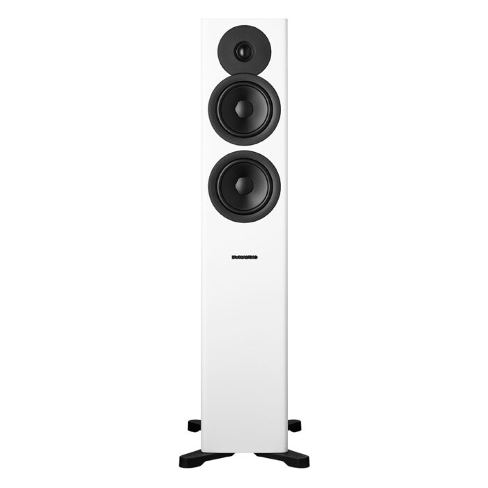 Dynaudio Evoke 30 Floorstanding Speakers (Pair) - Image 6