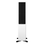 Dynaudio Evoke 30 Floorstanding Speakers (Pair) - Image 7