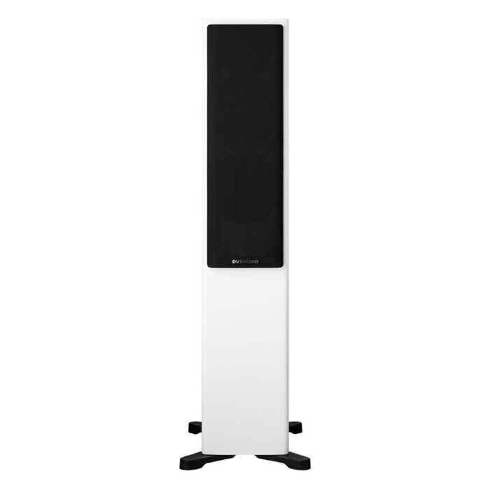 Dynaudio Evoke 30 Floorstanding Speakers (Pair) - Image 7