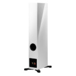 Dynaudio Evoke 30 Floorstanding Speakers (Pair) - Image 8