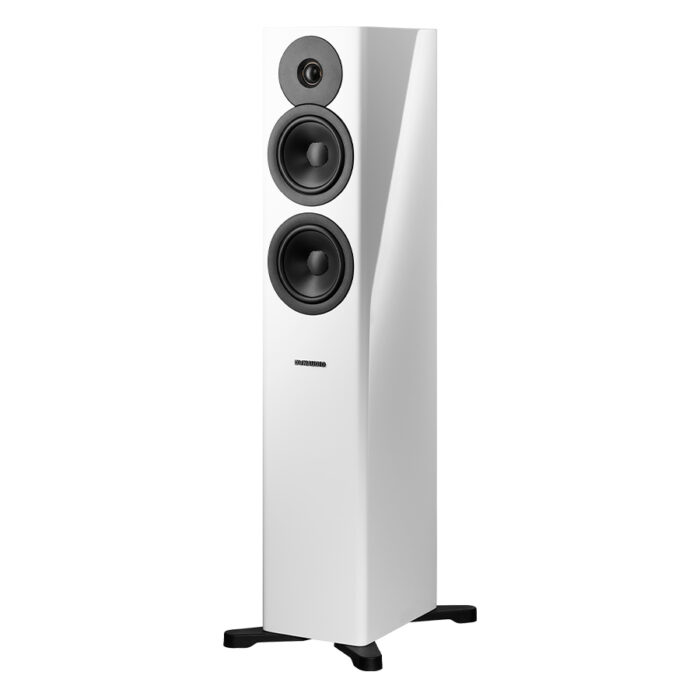 Dynaudio Evoke 30 Floorstanding Speakers (Pair) - Image 5