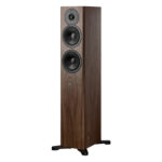 Dynaudio Evoke 30 Floorstanding Speakers (Pair) - Image 9
