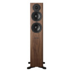 Dynaudio Evoke 30 Floorstanding Speakers (Pair) - Image 10