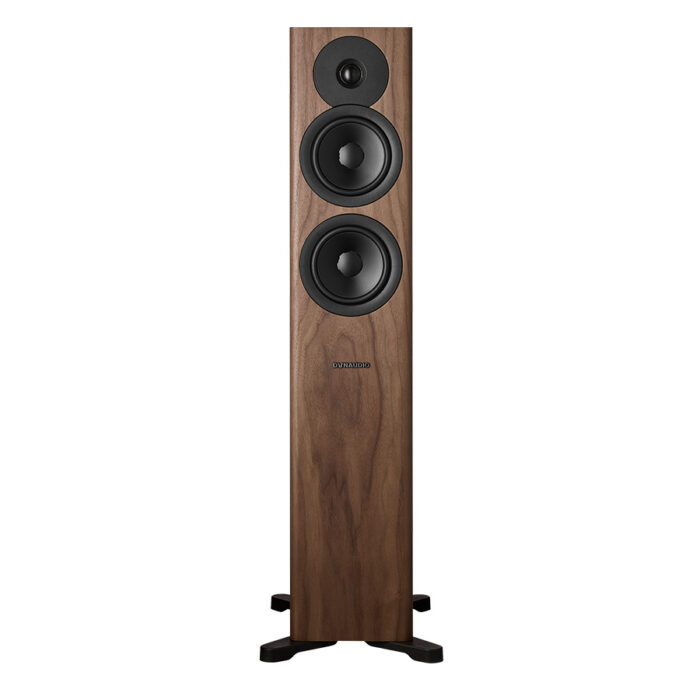 Dynaudio Evoke 30 Floorstanding Speakers (Pair) - Image 10