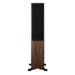 Dynaudio Evoke 30 Floorstanding Speakers (Pair) - Image 11