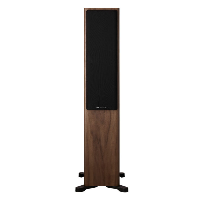 Dynaudio Evoke 30 Floorstanding Speakers (Pair) - Image 11