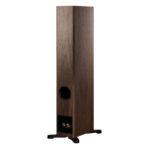 Dynaudio Evoke 30 Floorstanding Speakers (Pair) - Image 12