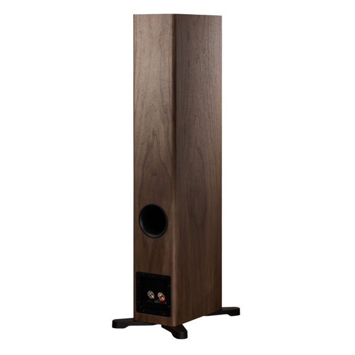 Dynaudio Evoke 30 Floorstanding Speakers (Pair) - Image 12