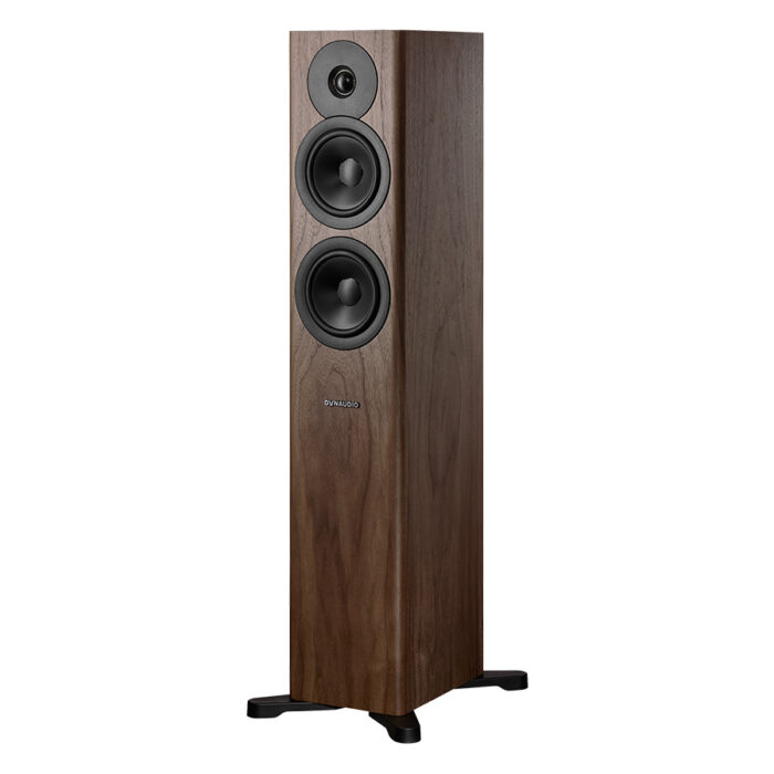 Dynaudio Evoke 30 Floorstanding Speakers (Pair) - Image 9