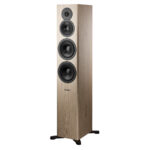 Dynaudio Evoke 50 Floorstanding Speakers (Pair) - Image 13