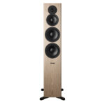 Dynaudio Evoke 50 Floorstanding Speakers (Pair) - Image 14