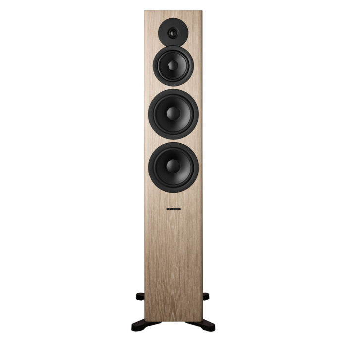 Dynaudio Evoke 50 Floorstanding Speakers (Pair) - Image 14