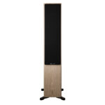 Dynaudio Evoke 50 Floorstanding Speakers (Pair) - Image 15