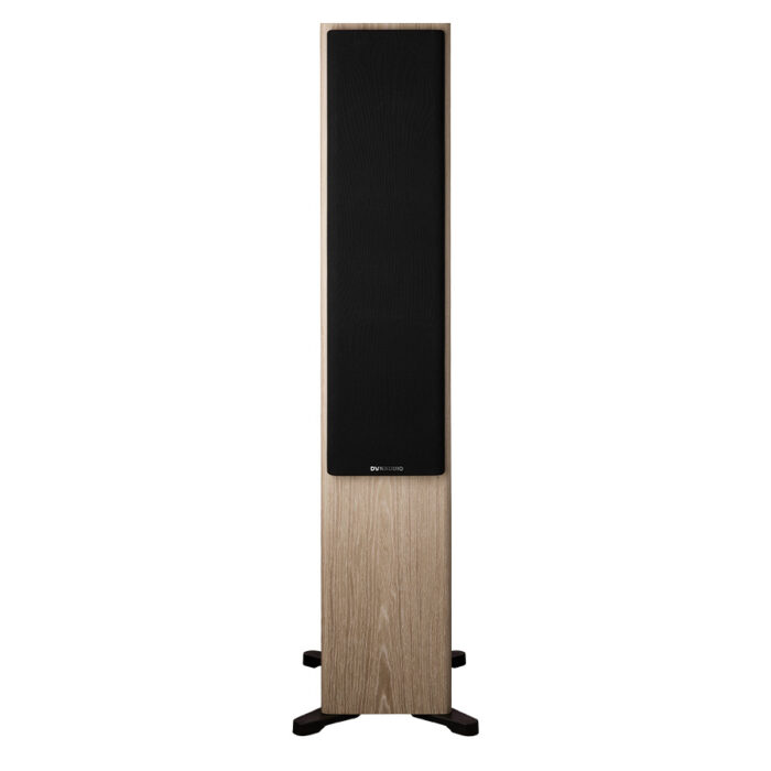 Dynaudio Evoke 50 Floorstanding Speakers (Pair) - Image 15
