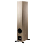 Dynaudio Evoke 50 Floorstanding Speakers (Pair) - Image 16