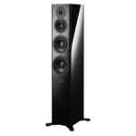 Dynaudio Evoke 50 Floorstanding Speakers (Pair)
