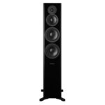 Dynaudio Evoke 50 Floorstanding Speakers (Pair) - Image 2