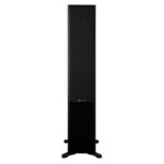 Dynaudio Evoke 50 Floorstanding Speakers (Pair) - Image 3