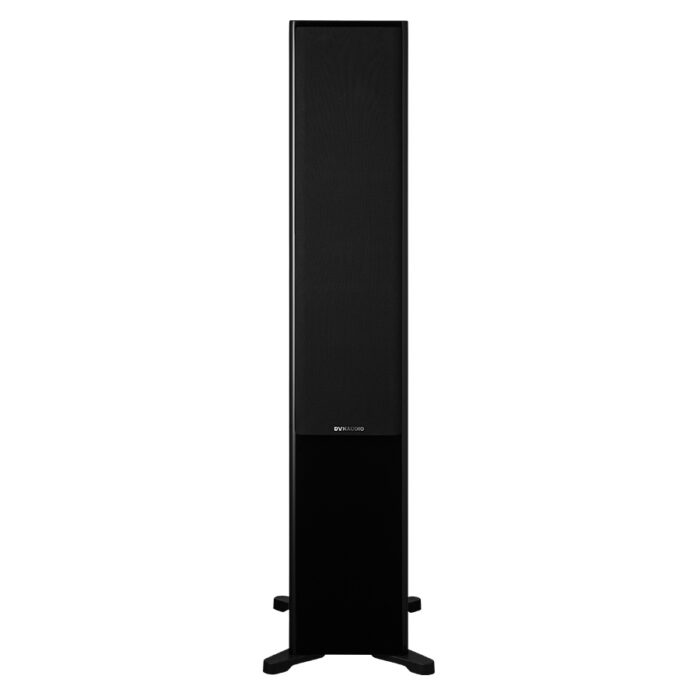 Dynaudio Evoke 50 Floorstanding Speakers (Pair) - Image 3