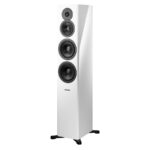 Dynaudio Evoke 50 Floorstanding Speakers (Pair) - Image 5