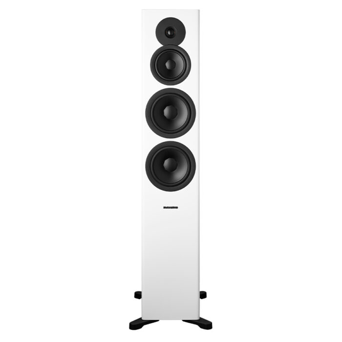 Dynaudio Evoke 50 Floorstanding Speakers (Pair) - Image 6