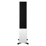 Dynaudio Evoke 50 Floorstanding Speakers (Pair) - Image 7