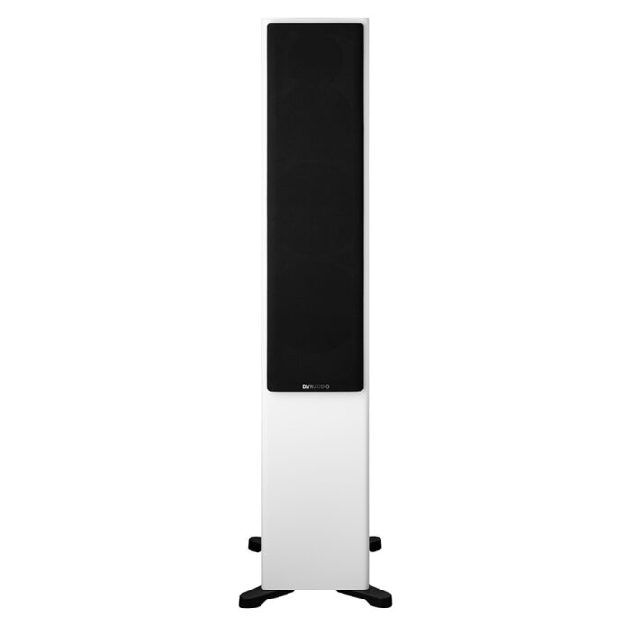 Dynaudio Evoke 50 Floorstanding Speakers (Pair) - Image 7