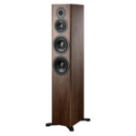 Dynaudio Evoke 50 Floorstanding Speakers (Pair) - Image 9